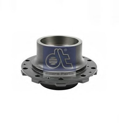 DT 4.64656 Wheel Hub